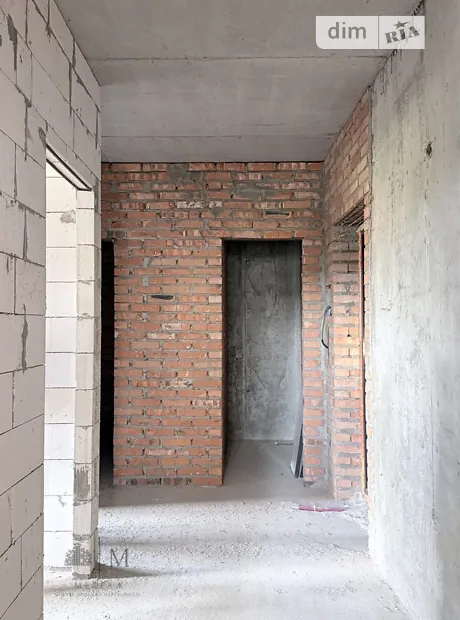Квартира на вул. Університетська в Київ, ID 356898, фото №5