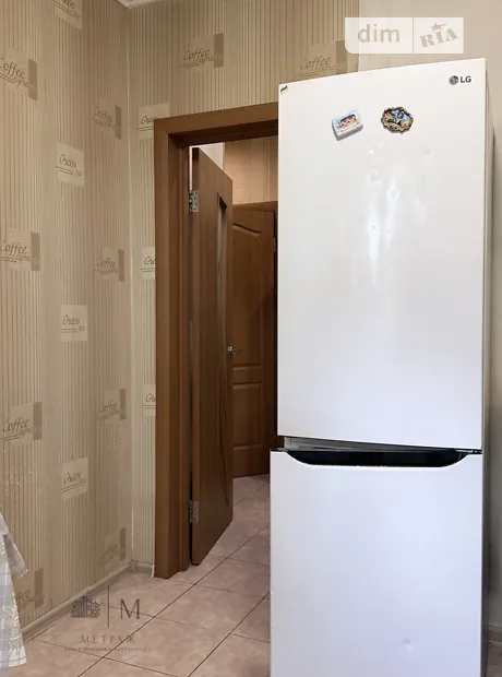 Квартира на вул. Університетська в Києві, ID 356894, фото №12