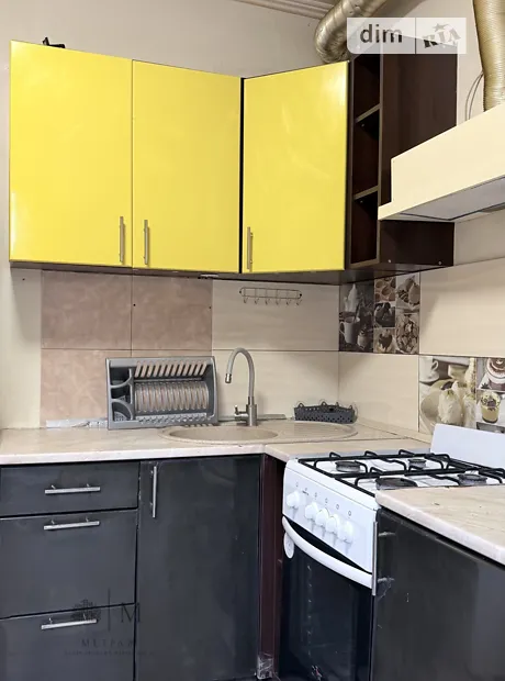 Квартира на вул. Університетська в Києві, ID 356894, фото №14