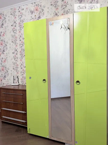 Квартира на вул. Університетська в Києві, ID 356894, фото №17