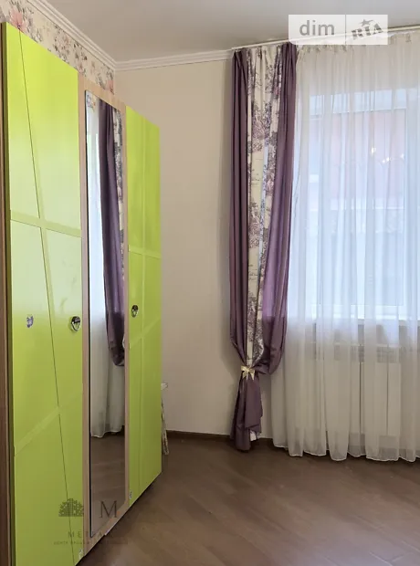 Квартира на вул. Університетська в Києві, ID 356894, фото №19