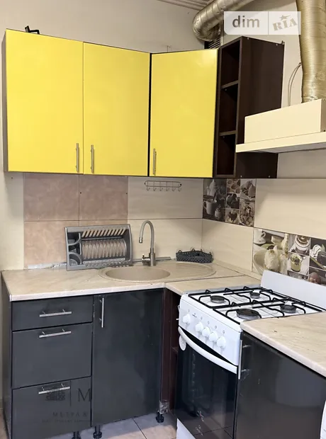 Квартира на вул. Університетська в Київ, ID 356894, фото №3