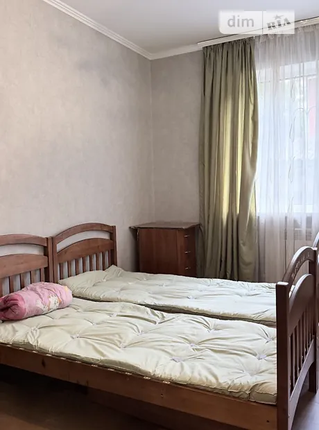 Квартира на вул. Університетська в Києві, ID 356894, фото №21