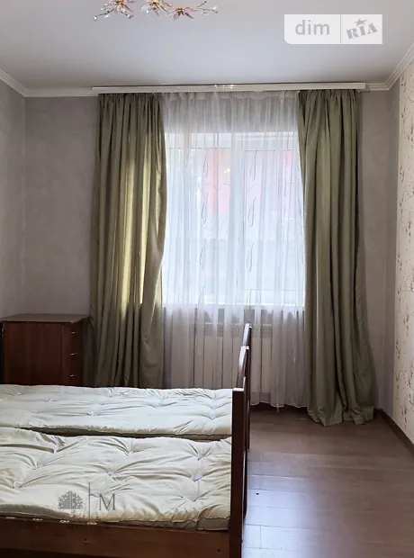 Квартира на вул. Університетська в Києві, ID 356894, фото №22