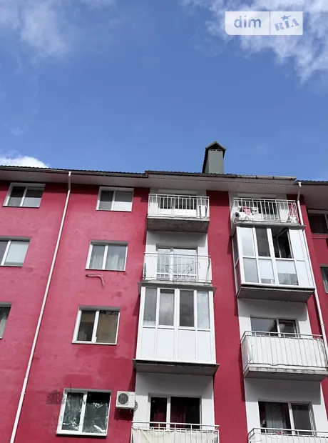 Квартира на вул. Університетська в Києві, ID 356894, фото №25
