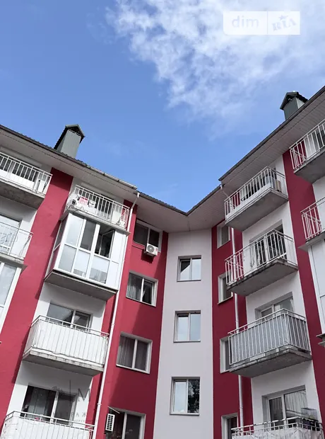 Квартира на вул. Університетська в Києві, ID 356894, фото №26