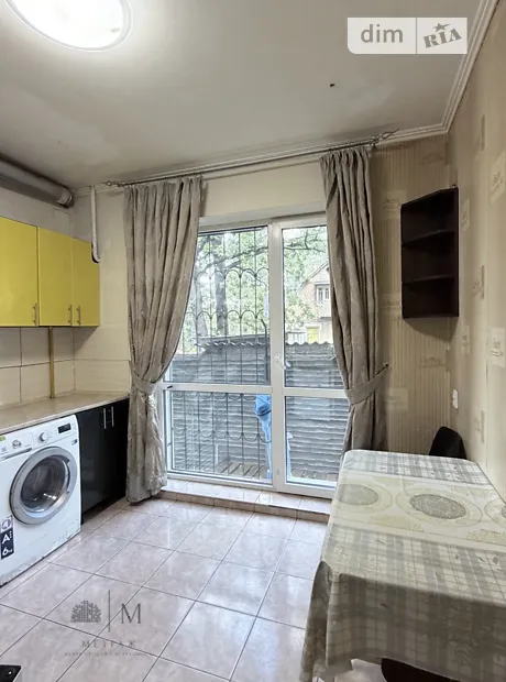 Квартира на вул. Університетська в Київ, ID 356894, фото №5