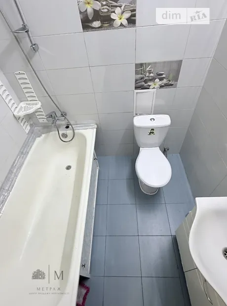 Квартира на вул. Університетська в Києві, ID 356894, фото №7