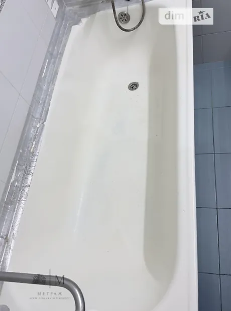 Квартира на вул. Університетська в Києві, ID 356894, фото №8