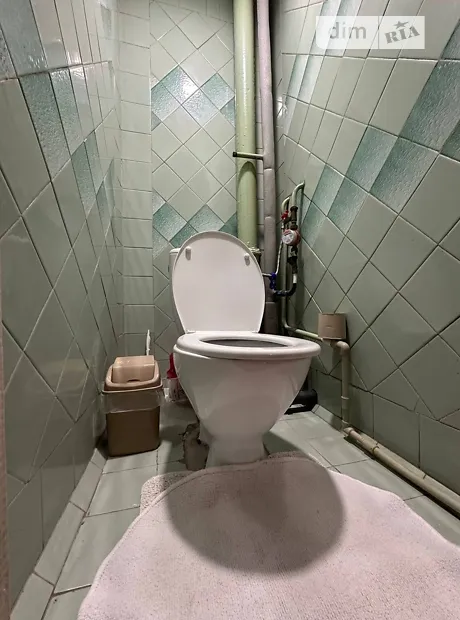 Квартира на вул. Морозенка Полковника, 5, ID 356843, фото №1
