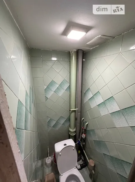 Квартира на вул. Морозенка Полковника, 5 в Тернополі, ID 356843, фото №2