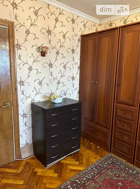 Квартира на вул. Морозенка Полковника, 5 в Тернополі, ID 356843, фото №11