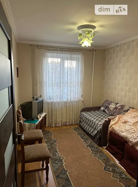 Квартира на вул. Морозенка Полковника, 5 в Тернополі, ID 356843, фото №12