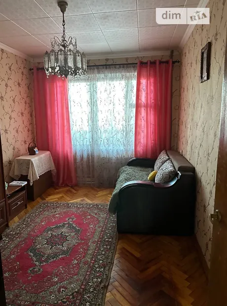 Квартира на вул. Морозенка Полковника, 5 в Тернополі, ID 356843, фото №13