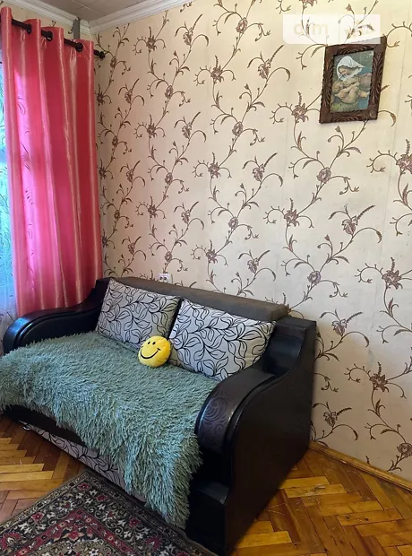 Квартира на вул. Морозенка Полковника, 5 в Тернополі, ID 356843, фото №14