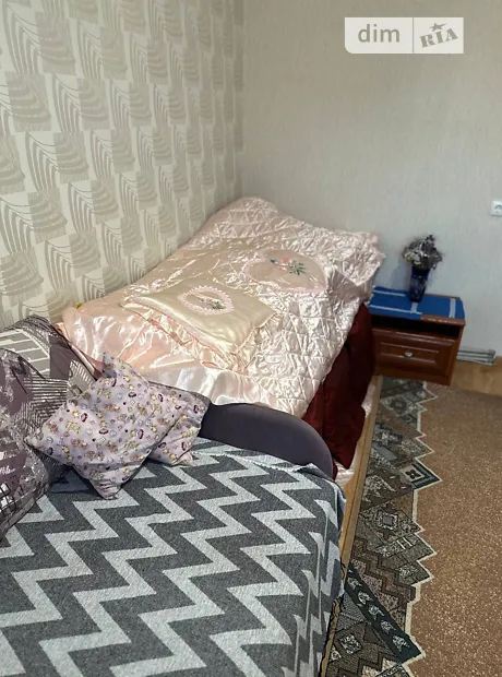 Квартира на вул. Морозенка Полковника, 5 в Тернополі, ID 356843, фото №15