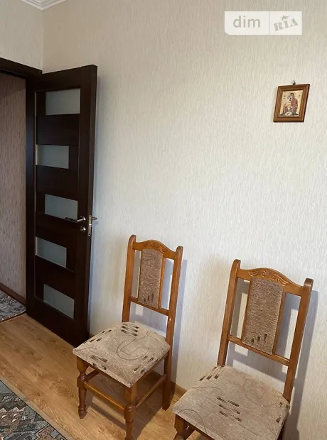 Квартира на вул. Морозенка Полковника, 5 в Тернополі, ID 356843, фото №16