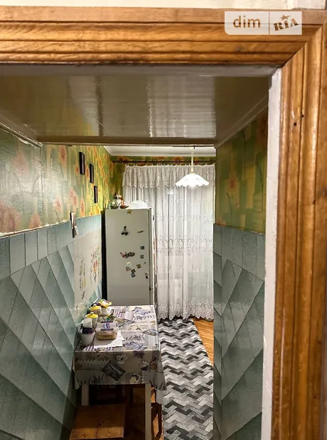 Квартира на вул. Морозенка Полковника, 5 в Тернополі, ID 356843, фото №18