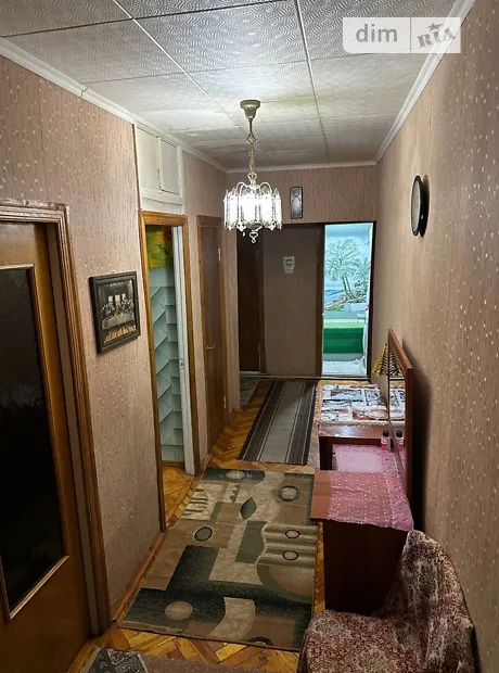 Квартира на вул. Морозенка Полковника, 5 в Тернополі, ID 356843, фото №19