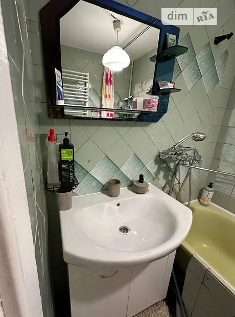 Квартира на вул. Морозенка Полковника, 5 в Тернополі, ID 356843, фото №3