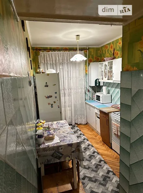 Квартира на вул. Морозенка Полковника, 5 в Тернополі, ID 356843, фото №22