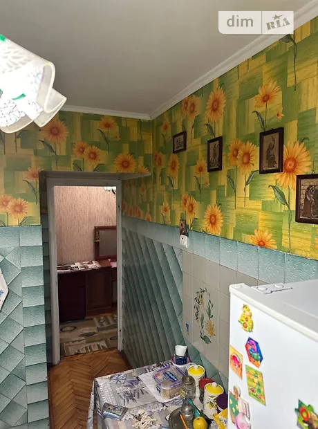 Квартира на вул. Морозенка Полковника, 5 в Тернополі, ID 356843, фото №23
