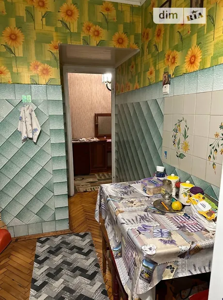 Квартира на вул. Морозенка Полковника, 5 в Тернополі, ID 356843, фото №24