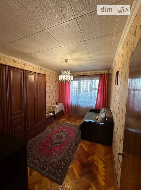 Квартира на вул. Морозенка Полковника, 5 в Тернополі, ID 356843, фото №26