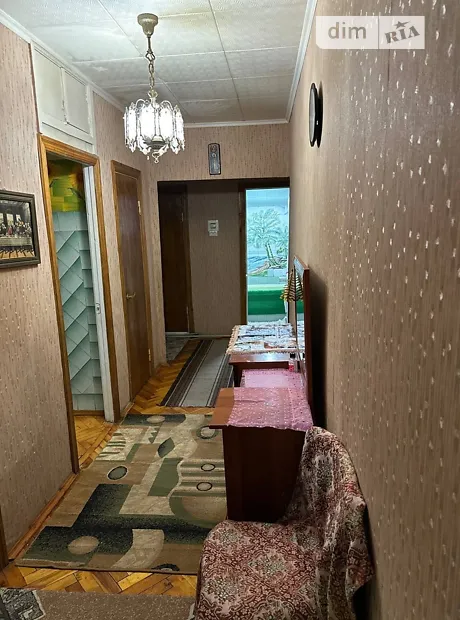 Квартира на вул. Морозенка Полковника, 5 в Тернополі, ID 356843, фото №27