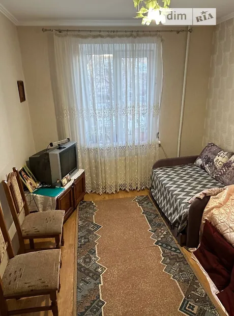 Квартира на вул. Морозенка Полковника, 5 в Тернополі, ID 356843, фото №28