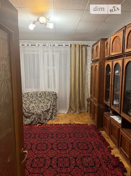 Квартира на вул. Морозенка Полковника, 5 в Тернополі, ID 356843, фото №29