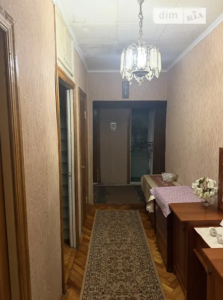 Квартира на вул. Морозенка Полковника, 5 в Тернополі, ID 356843, фото №32