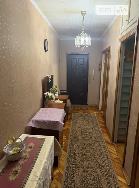 Квартира на вул. Морозенка Полковника, 5 в Тернополі, ID 356843, фото №33