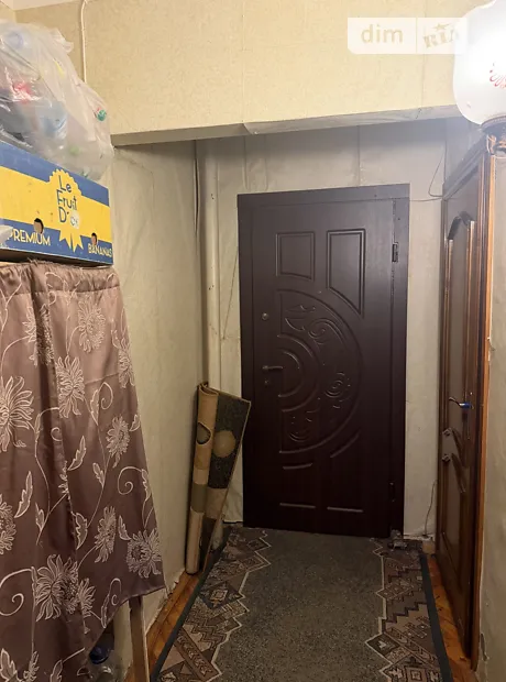 Квартира на вул. Морозенка Полковника, 5 в Тернополі, ID 356843, фото №34