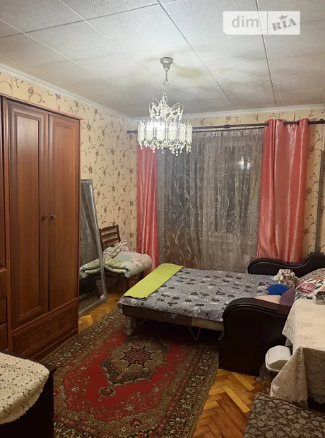 Квартира на вул. Морозенка Полковника, 5 в Тернополі, ID 356843, фото №35