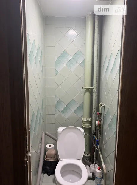 Квартира на вул. Морозенка Полковника, 5 в Тернополі, ID 356843, фото №36