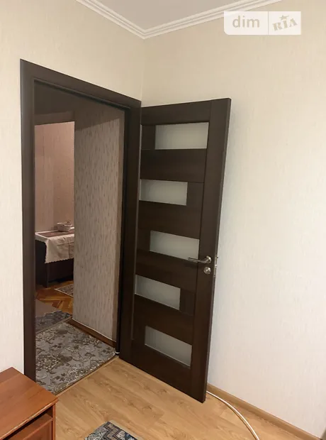 Квартира на вул. Морозенка Полковника, 5 в Тернополі, ID 356843, фото №39