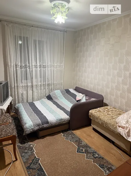Квартира на вул. Морозенка Полковника, 5 в Тернополі, ID 356843, фото №40