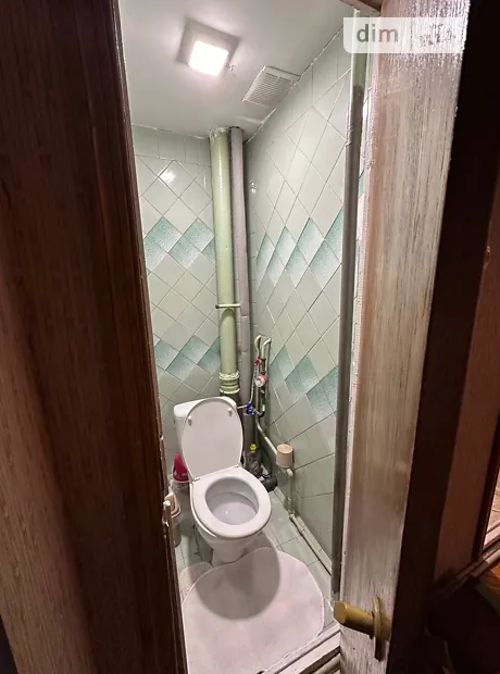 Квартира на вул. Морозенка Полковника, 5 в Тернополі, ID 356843, фото №5