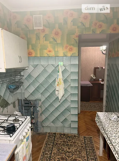 Квартира на вул. Морозенка Полковника, 5 в Тернополі, ID 356843, фото №42