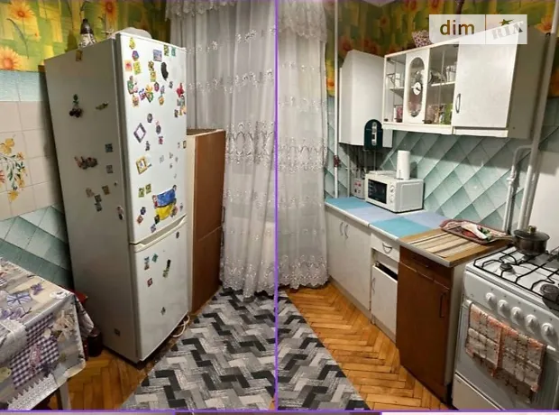 Квартира на вул. Морозенка Полковника, 5 в Тернополі, ID 356843, фото №6