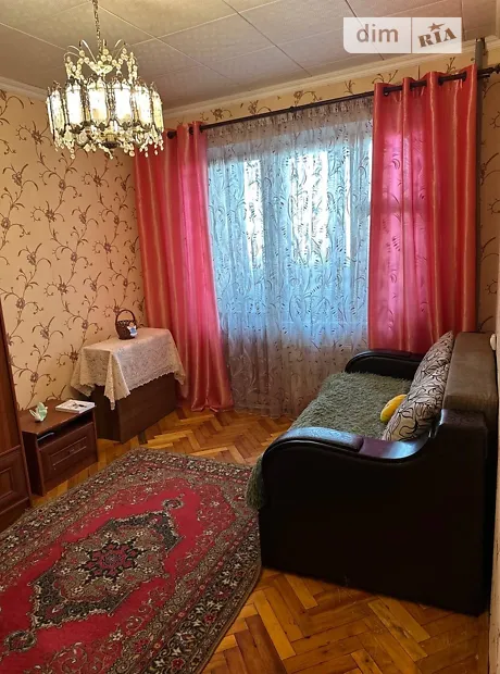 Квартира на вул. Морозенка Полковника, 5 в Тернополі, ID 356843, фото №9