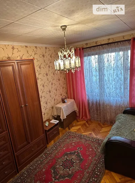 Квартира на вул. Морозенка Полковника, 5 в Тернополі, ID 356843, фото №10
