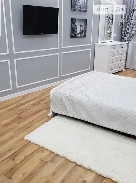 Квартира на вул. Генуезька, 3А в Одесі, ID 356829, фото №2