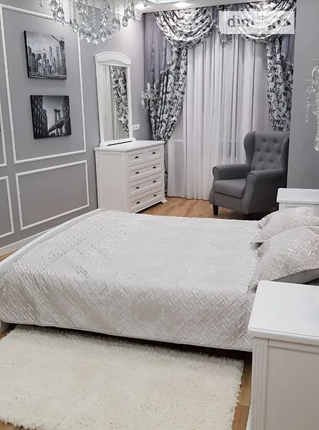 Квартира на вул. Генуезька, 3А в Одесі, ID 356829, фото №3