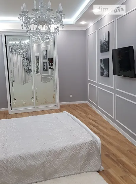 Квартира на вул. Генуезька, 3А в Одесі, ID 356829, фото №4
