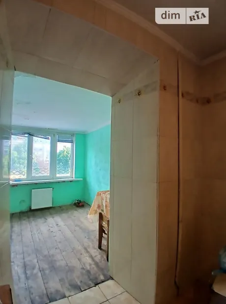 Квартира на вул. Шевченка в Києві, ID 356989, фото №11