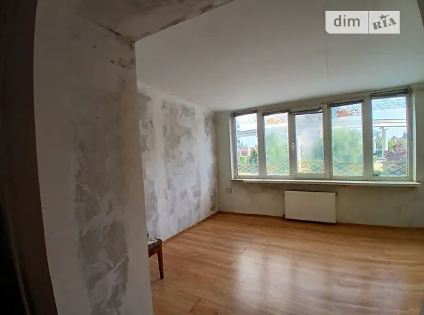 Квартира на вул. Шевченка в Києві, ID 356989, фото №32