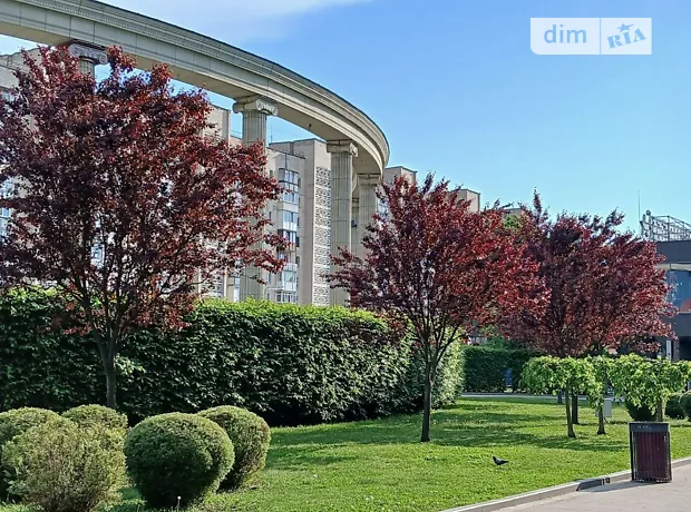 Квартира на вул. Шевченка в Києві, ID 356989, фото №8