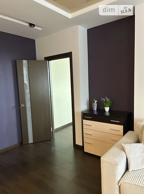 Квартира на вул. Феодосійська, 3В в Києві, ID 356916, фото №4